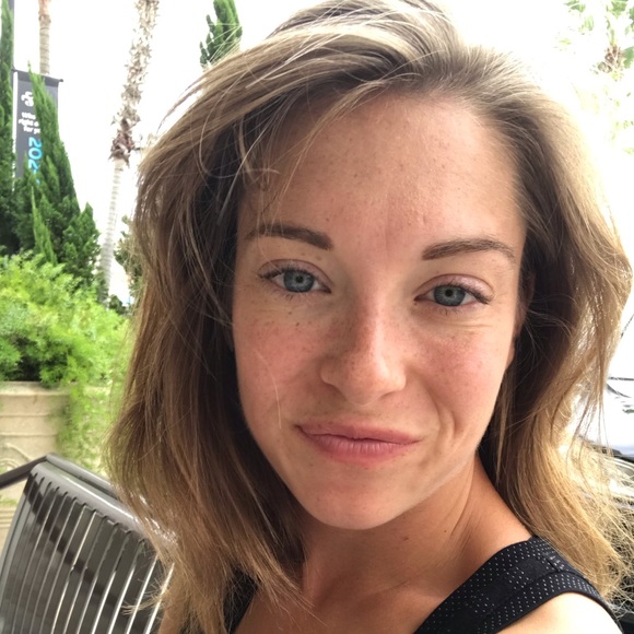 chelseysanz